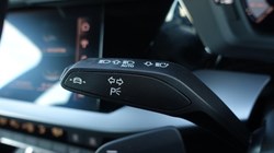 2023 (73) AUDI A3 35 TFSI Sport 5dr S Tronic 5951217