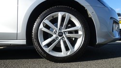 2023 (73) AUDI A3 35 TFSI Sport 5dr S Tronic 5951195
