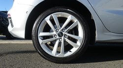 2023 (73) AUDI A3 35 TFSI Sport 5dr S Tronic 5951208