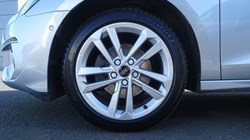 2023 (73) AUDI A3 35 TFSI Sport 5dr S Tronic 5951212