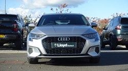 2023 (73) AUDI A3 35 TFSI Sport 5dr S Tronic 5951194