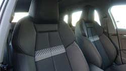 2023 (73) AUDI A3 35 TFSI Sport 5dr S Tronic 5951225