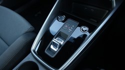 2023 (73) AUDI A3 35 TFSI Sport 5dr S Tronic 5951200