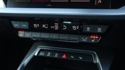 2023 (73) AUDI A3 35 TFSI Sport 5dr S Tronic 5951223