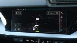 2023 (73) AUDI A3 35 TFSI Sport 5dr S Tronic 5951198