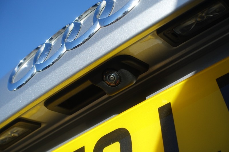 2023 (73) AUDI A3 35 TFSI Sport 5dr S Tronic 5951210