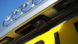 2023 (73) AUDI A3 35 TFSI Sport 5dr S Tronic 5951210