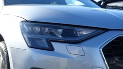 2023 (73) AUDI A3 35 TFSI Sport 5dr S Tronic 5951203