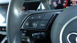 2023 (73) AUDI A3 35 TFSI Sport 5dr S Tronic 5951218