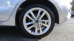 2023 (73) AUDI A3 35 TFSI Sport 5dr S Tronic 5951211