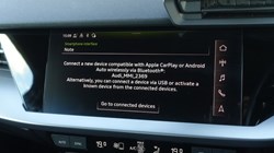 2023 (73) AUDI A3 35 TFSI Sport 5dr S Tronic 5951220
