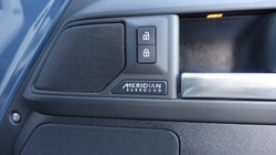 2026 (26) LAND ROVER DEFENDER 3.0 D350 X-Dynamic HSE 110 5dr Auto 5972425