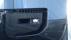 2026 (26) LAND ROVER DEFENDER 3.0 D350 X-Dynamic HSE 110 5dr Auto 5972404
