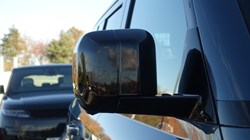 2026 (26) LAND ROVER DEFENDER 3.0 D350 X-Dynamic HSE 110 5dr Auto 5972392