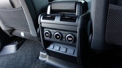 2026 (26) LAND ROVER DEFENDER 3.0 D350 X-Dynamic HSE 110 5dr Auto 5972388
