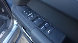 2026 (26) LAND ROVER DEFENDER 3.0 D350 X-Dynamic HSE 110 5dr Auto 5972426