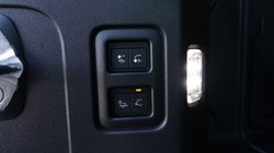 2026 (26) LAND ROVER DEFENDER 3.0 D350 X-Dynamic HSE 110 5dr Auto 5972405