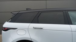 2019 (69) LAND ROVER RANGE ROVER EVOQUE 2.0 P250 First Edition 5dr Auto 5978933