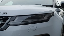2019 (69) LAND ROVER RANGE ROVER EVOQUE 2.0 P250 First Edition 5dr Auto 5978940