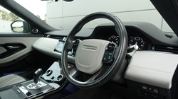 2019 (69) LAND ROVER RANGE ROVER EVOQUE 2.0 P250 First Edition 5dr Auto 5978954