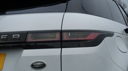 2019 (69) LAND ROVER RANGE ROVER EVOQUE 2.0 P250 First Edition 5dr Auto 5978935