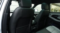 2019 (69) LAND ROVER RANGE ROVER EVOQUE 2.0 P250 First Edition 5dr Auto 5978967