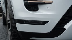 2019 (69) LAND ROVER RANGE ROVER EVOQUE 2.0 P250 First Edition 5dr Auto 5978930