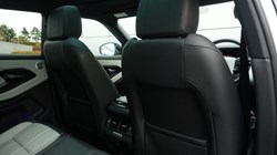 2019 (69) LAND ROVER RANGE ROVER EVOQUE 2.0 P250 First Edition 5dr Auto 5978963