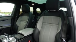 2019 (69) LAND ROVER RANGE ROVER EVOQUE 2.0 P250 First Edition 5dr Auto 5978972