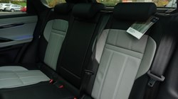 2019 (69) LAND ROVER RANGE ROVER EVOQUE 2.0 P250 First Edition 5dr Auto 5978968