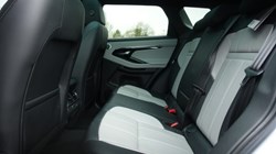 2019 (69) LAND ROVER RANGE ROVER EVOQUE 2.0 P250 First Edition 5dr Auto 5978913