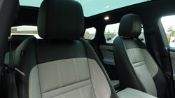 2019 (69) LAND ROVER RANGE ROVER EVOQUE 2.0 P250 First Edition 5dr Auto 5978955