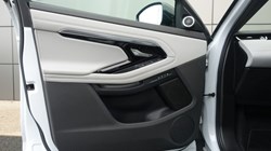 2019 (69) LAND ROVER RANGE ROVER EVOQUE 2.0 P250 First Edition 5dr Auto 5978969