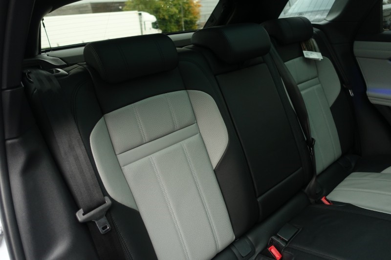2019 (69) LAND ROVER RANGE ROVER EVOQUE 2.0 P250 First Edition 5dr Auto 5978964
