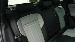 2019 (69) LAND ROVER RANGE ROVER EVOQUE 2.0 P250 First Edition 5dr Auto 5978964