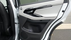 2019 (69) LAND ROVER RANGE ROVER EVOQUE 2.0 P250 First Edition 5dr Auto 5978962