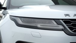 2019 (69) LAND ROVER RANGE ROVER EVOQUE 2.0 P250 First Edition 5dr Auto 5978926