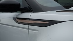 2019 (69) LAND ROVER RANGE ROVER EVOQUE 2.0 P250 First Edition 5dr Auto 5978929