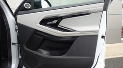2019 (69) LAND ROVER RANGE ROVER EVOQUE 2.0 P250 First Edition 5dr Auto 5978958
