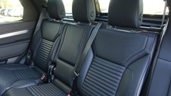 2025 (75) LAND ROVER DISCOVERY 3.0 D350 Dynamic SE 5dr Auto 5972056