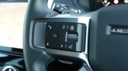 2025 (75) LAND ROVER DISCOVERY 3.0 D350 Dynamic SE 5dr Auto 5972033