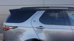 2025 (75) LAND ROVER DISCOVERY 3.0 D350 Dynamic SE 5dr Auto 5972020