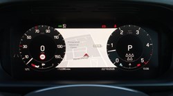 2025 (75) LAND ROVER DISCOVERY 3.0 D350 Dynamic SE 5dr Auto 5972012