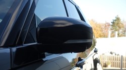 2025 (75) LAND ROVER DISCOVERY 3.0 D350 Dynamic SE 5dr Auto 5972026