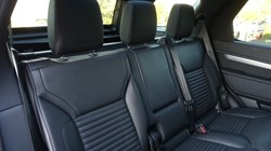 2025 (75) LAND ROVER DISCOVERY 3.0 D350 Dynamic SE 5dr Auto 5972052