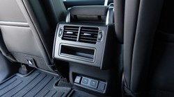 2025 (75) LAND ROVER DISCOVERY 3.0 D350 Dynamic SE 5dr Auto 5972014