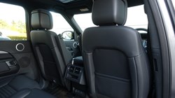 2025 (75) LAND ROVER DISCOVERY 3.0 D350 Dynamic SE 5dr Auto 5972051