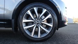 2025 (75) LAND ROVER DISCOVERY 3.0 D350 Dynamic SE 5dr Auto 5972004