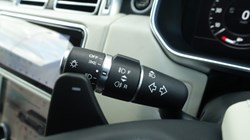 2021 (71) LAND ROVER RANGE ROVER 3.0 D300 Westminster 4dr Auto 5980684