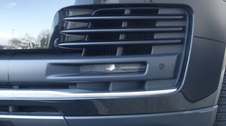 2021 (71) LAND ROVER RANGE ROVER 3.0 D300 Westminster 4dr Auto 5980679